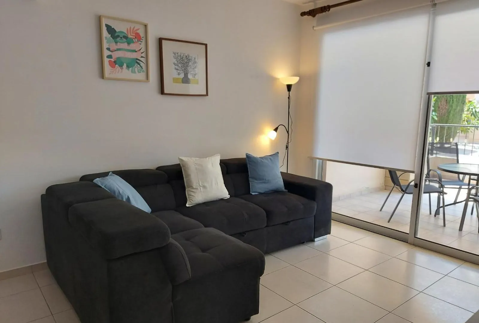 Pyla Palms Resort B1 - 1 Larnaca Cipro