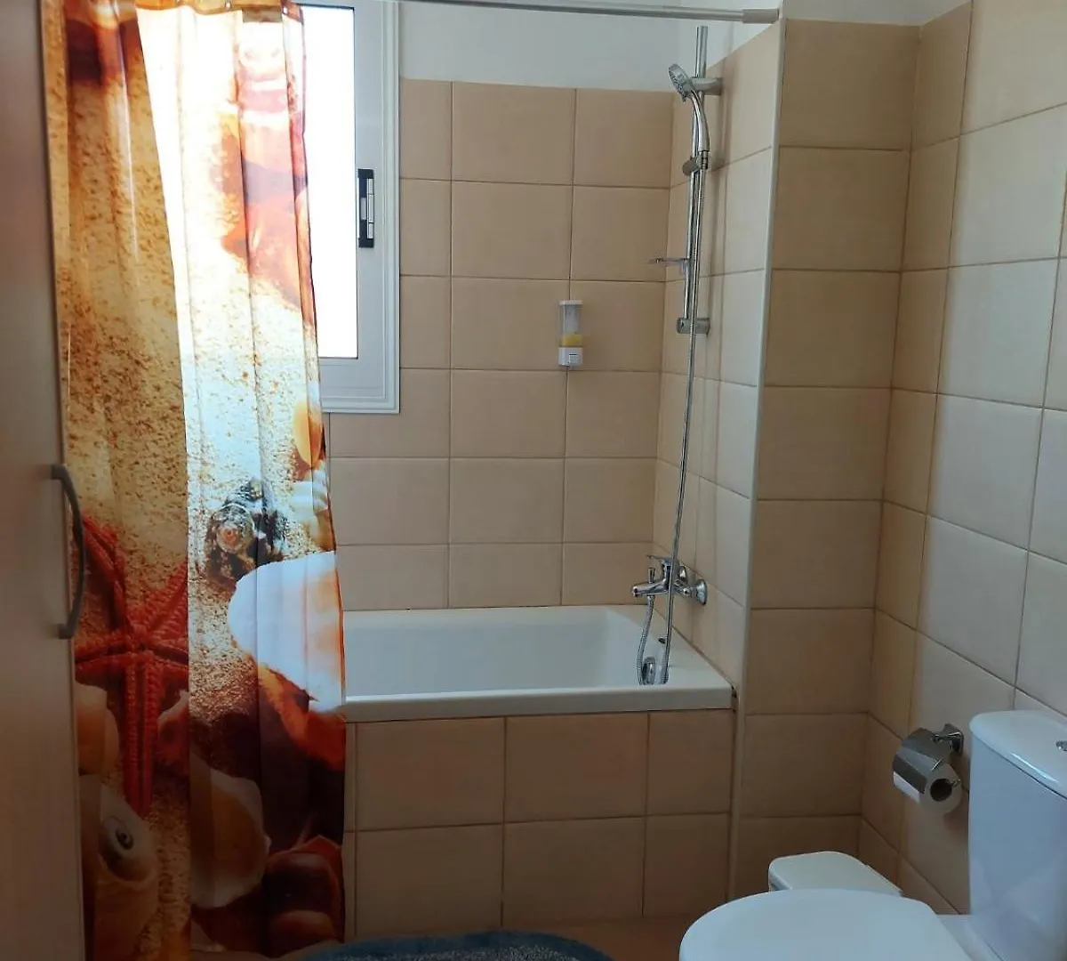 Appartamento Pyla Palms Resort B1 - 1 Larnaca